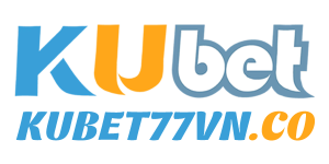 Kubet77