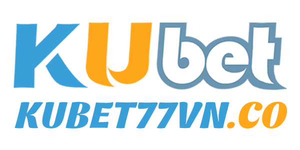 Kubet77